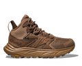 Men's Hoka Anacapa 2 Mid GTX