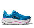 Women's Hoka Bondi 9 (Seasonal Colors)
