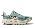 Men's Hoka Challenger 8