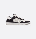 B27 Uptown Low-Top Sneaker