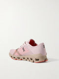 ON Cloud X 4 AD ‘Pinkâ€?
