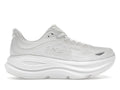 Women's Hoka Bondi 9 (Core Colors)